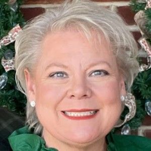 Meet your Posher, Sherry